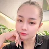 mycherry.999