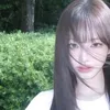 kaseyyyi