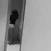 anythingbutasofista
