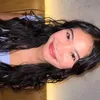 urprettygirl.rosey