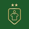 Classic Football Shirts