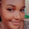 fatoucha406