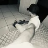 _matheusvnn