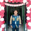 ramadoni068