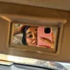 samo7a_2