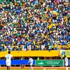 ndeyediko