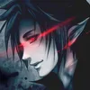 messed_up_addict