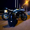 pika_bike14