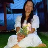 antoniamariabezerra