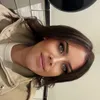 rachelwhite163