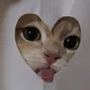 mora_ana08