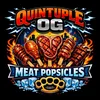 quintupleogmeatpopsicles