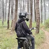polisihajat30