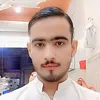 usama.khan.mayar.king.1