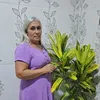 ruthchaves82