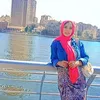 emysobh2