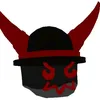 capitan._.dark