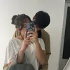 ariadnagonzales89