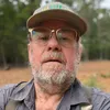 royintheozarks