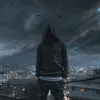 joeblack4657