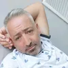 patnos04342