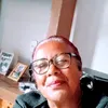 mariabernadete727