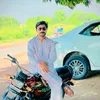 babarali06462