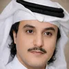 فنون الطرب ♪ محمد الحملي