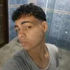 dyego_vitoriano