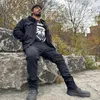 king_1o5