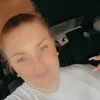 mary_gotti