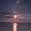 rosemberg3025
