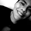 diegoalopez6