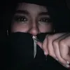 nann0.v
