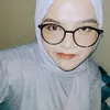 felatte_