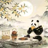 抖音上的中國