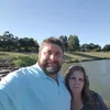 shawnscott00