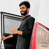 usmanchughattah