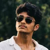 ahzan_coo_18