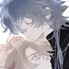 akaashi_477