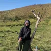 elsaesahanaya_