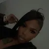 saiditysaidity