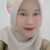 fatmahmad14