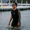 Jason Peria