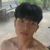 ptd__27