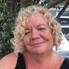 sharontyrrell2