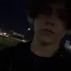 trick1y