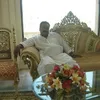 wajid.chandio09