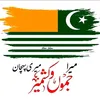 a.r.malik0786