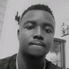 effyarthur319